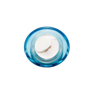 Clarins Hydra-Essentiel HA Crème Riche Désaltérante 50ml