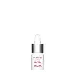 Clarins Cure Eclat Beauté Eclair 8ml