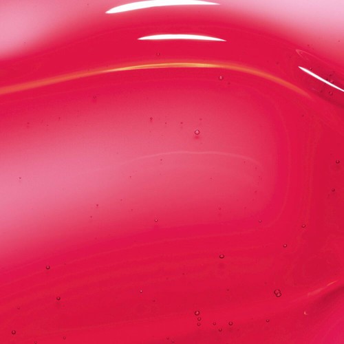 Clarins Lip Comfort Oil 16 Fuchsia 7ml