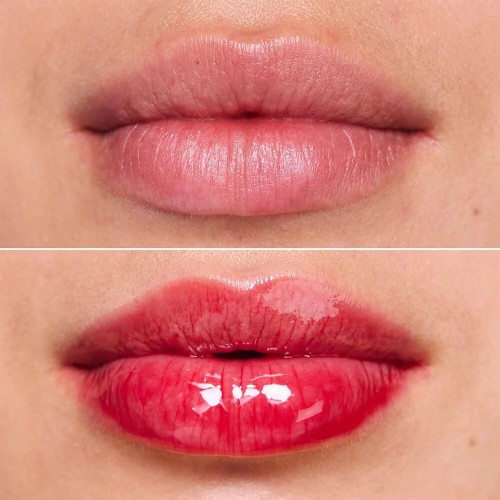 Clarins Lip Comfort Oil 16 Fuchsia 7ml