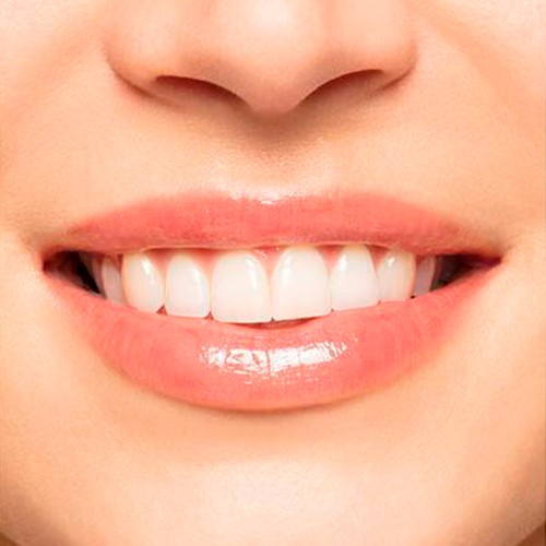 Clarins Natural Lip Perfector 02 Apricot Shimmer