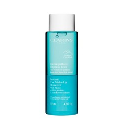 Clarins Instant Eye Make-Up Remover 125ml