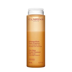 Clarins Facial Cleanser 200ml