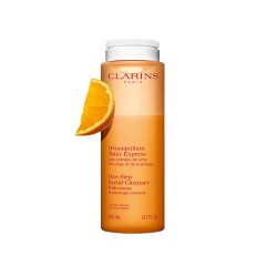 Clarins Facial Cleanser 200ml