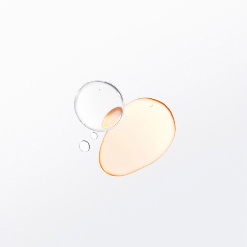 Clarins Facial Cleanser 200ml