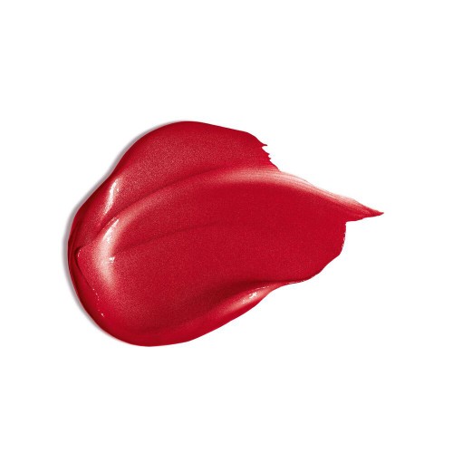 Clarins Joli Rouge Shine 742S Joli Rouge Refill