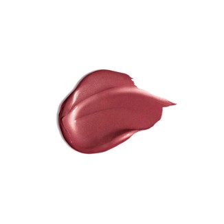 Clarins Joli Rouge Shine 759S Woodberry Recharge