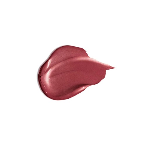 Clarins Joli Rouge Shine 759S Woodberry Recharge