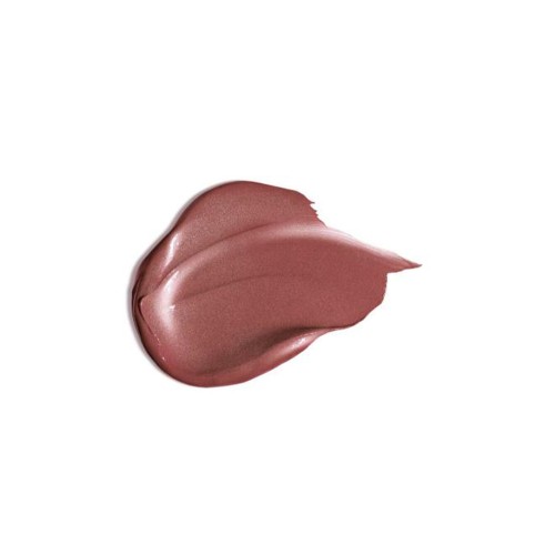 Clarins Joli Rouge Shine 732S Grenadine Recharge