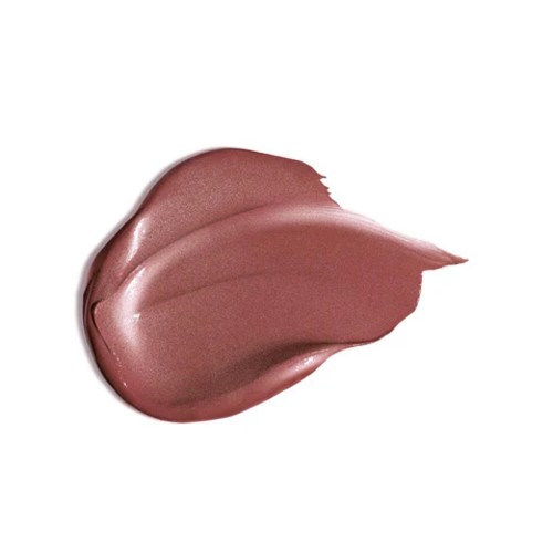 Clarins Joli Rouge Shine 706S Fig Recharge