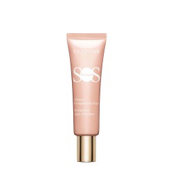 Clarins SOS Primer Pink 30ml