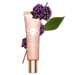 Clarins SOS Primer Pink 30ml