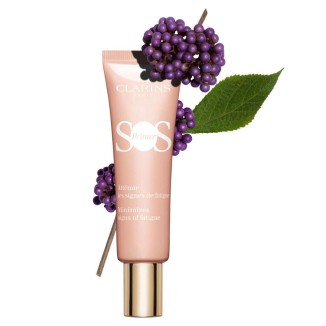 Clarins SOS Primer Pink 30ml