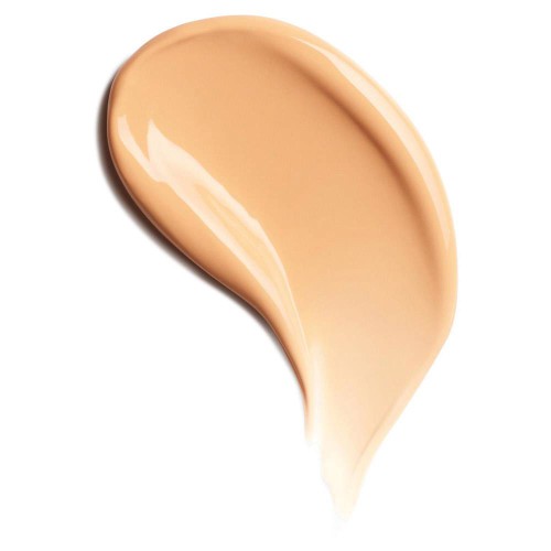 Clarins SOS Primer Peach 30ml