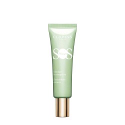 Clarins SOS Primer Green 30ml