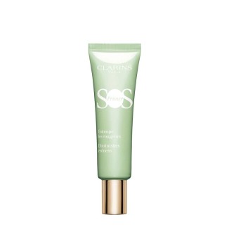 Clarins SOS Primer Green 30ml