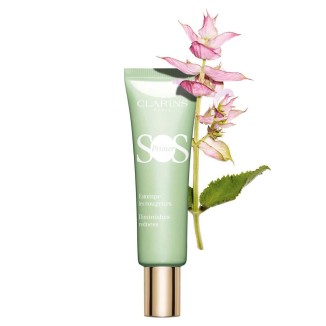 Clarins SOS Primer Green 30ml