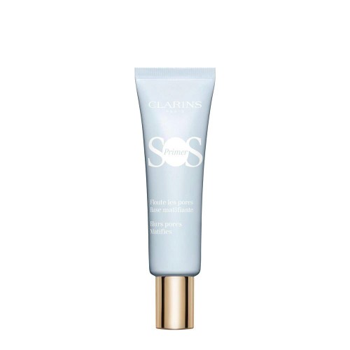 Clarins SOS Primer Matifying 30ml