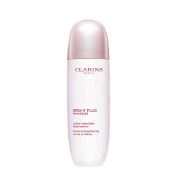 Clarins Bright Plus [Advanced] Illuminating Lotion 150ml