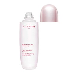 Clarins Bright Plus [Advanced] Illuminating Lotion 150ml