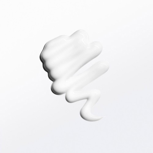 Clarins Cleansing Milk 200ml