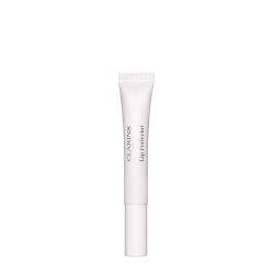 Clarins Natural Lip Perfector 20 Translucent Glow 12ml
