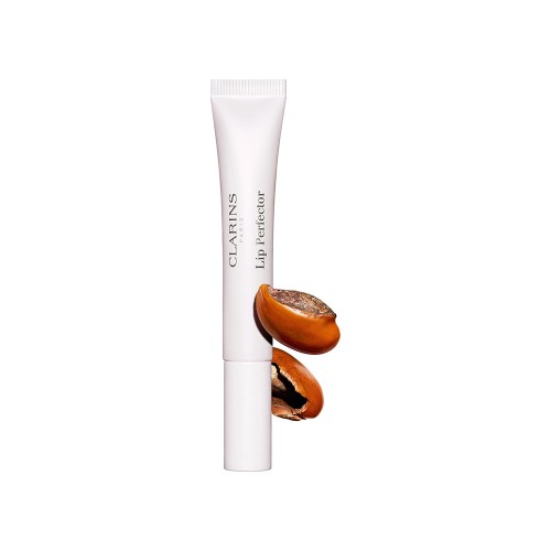Clarins Natural Lip Perfector 20 Translucent Glow 12ml