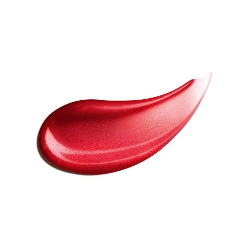 Clarins Natural Lip Perfector 23 Pomegranate Glow 12ml