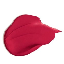 Clarins Joli Rouge Velvet 760V Pink Cranberry Recharge