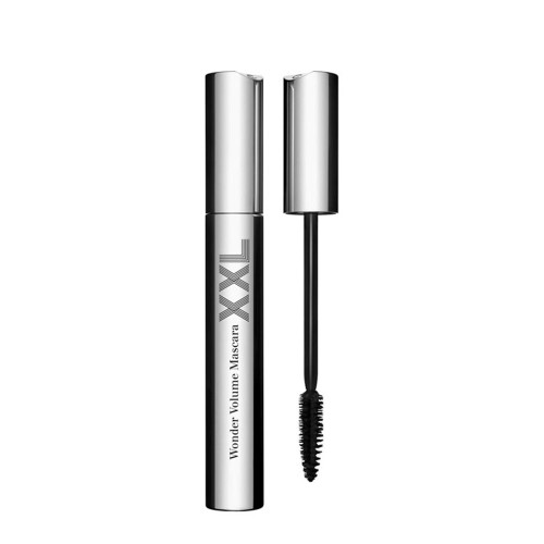 Clarins Wonder Volume Mask XXL