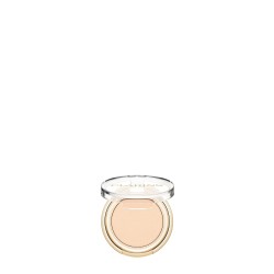 Clarins Ombre Skin 01 Matte Ivory Eye Shadow 1.5g