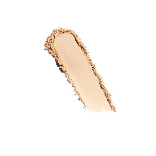 Clarins Ombre Skin 01 Matte Ivory Eye Shadow 1.5g