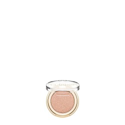 Clarins Ombre Skin 02 Pearly Rosegold Eye Shadow 1.5g