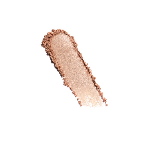 Clarins Ombre Skin 02 Pearly Rosegold Eye Shadow 1.5g