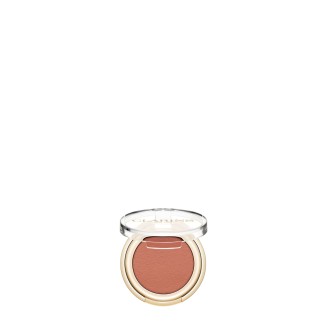 Clarins Ombre Skin 04 Matte Rosewood Eye Shadow 1.5g