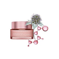 Clarins Multi-Active Jour Radiance and Anti-Aging 50ml