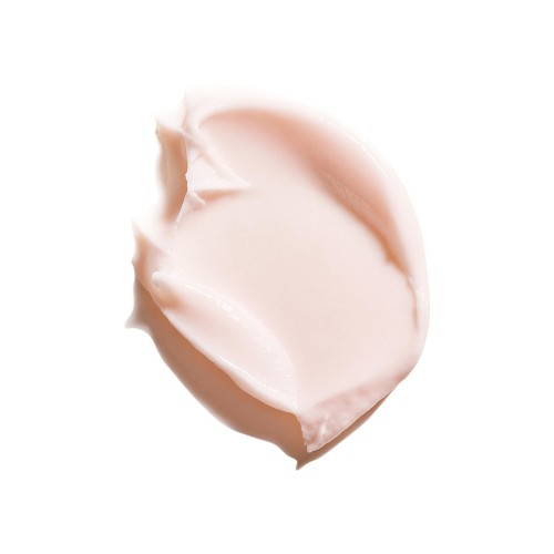 Clarins My Clarins Re-Boost Rich Hydra-Nourishing Cream 50ml