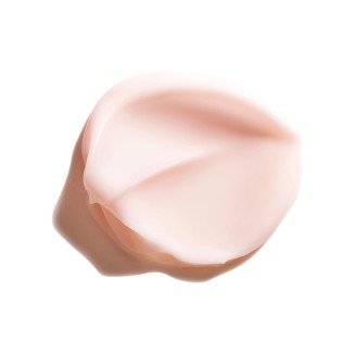 Clarins My Clarins Re-Boost Hydra-Matifying Cream 50ml