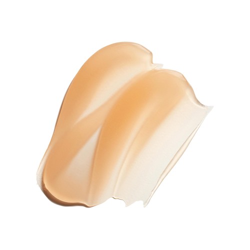 Clarins My Clarins Pure-Reset Matifying Gel 50ml