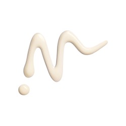 Clarins My Clarins Re-Fresh Eye Care 15ml