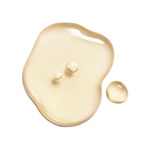 Clarins My Clarins Resurfacing Blemish Serum 30ml