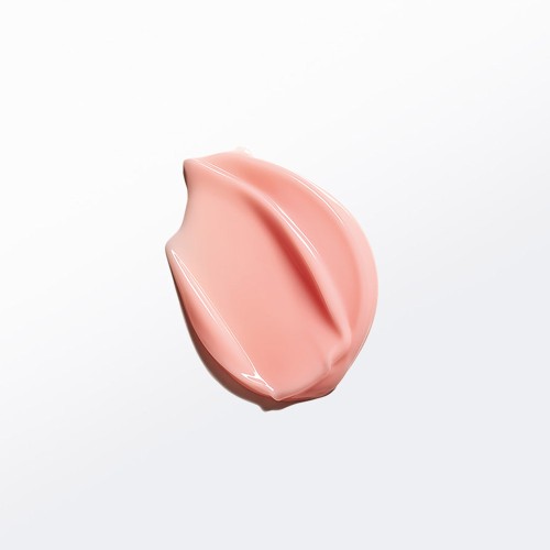 Clarins Body Fit Active 200ml