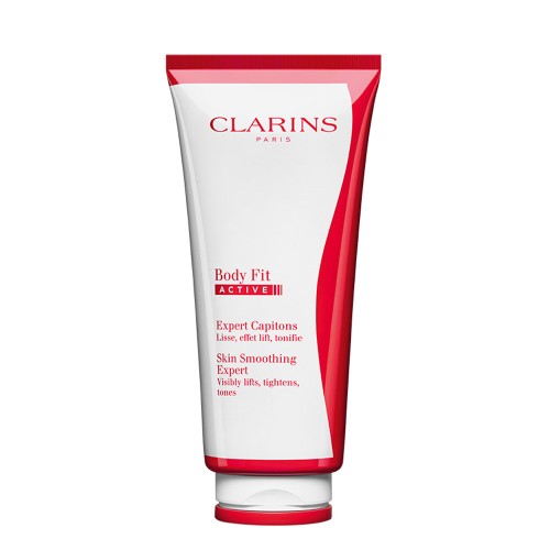 Clarins Body Fit Active 200ml