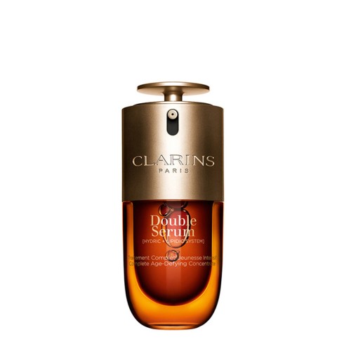 Clarins Double Serum 30ml