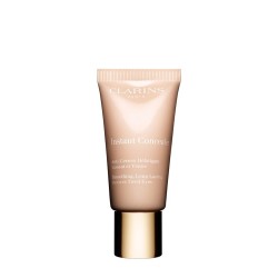 Clarins Instant Concealer Anti Dark Circles 01 15ml