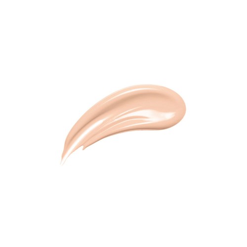 Clarins Instant Concealer Anti Dark Circles 00 15ml