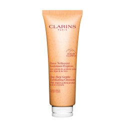 Clarins Gentle Exfoliant 125ml