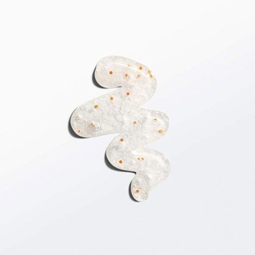 Clarins Gentle Exfoliant 125ml