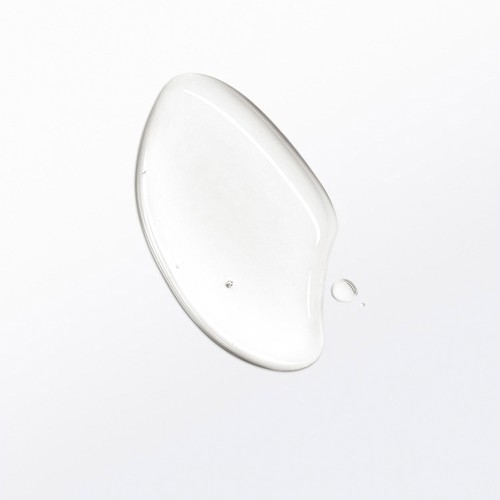 Clarins Purifying Toning Lotion 200ml