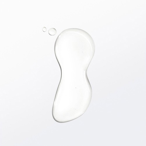 Clarins Soothing Toning Lotion 200ml